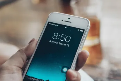 Machance Cazino Cazinou Aplicație mobilă